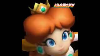 Preview 2 Daisy From Mario Kart Deepfake Resimi