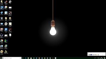 MATLAB - Internal error with symbolic engine