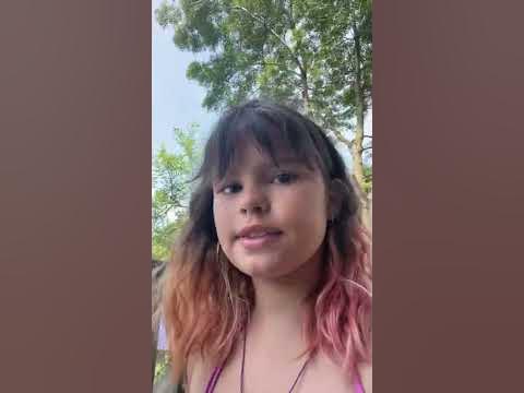 Дочки попочки - YouTube