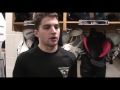 Conor Sheary - December 4, 2015