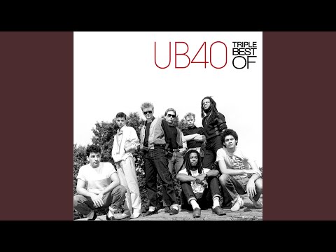 Keep On Moving (2003 Digital Remaster)