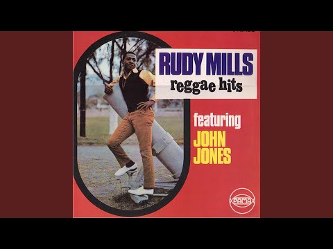 Watch A Long Story on YouTube Watch A Long Story on YouTube