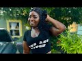 “The Rebirth”| Ep.1| The Coolin With Kay Show