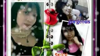 Download Lagu UNGU 3 Sahabat sejati MP3 Download Lagu UNGU 3 Sahabat sejati MP3