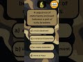 Only Smart Coders Can Solve This 🔥 | Java Output Challenge