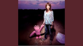 Get Crazy! - Aki Mix Version