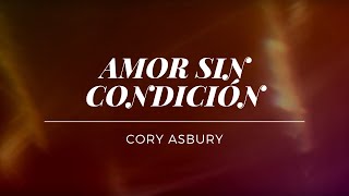 Video thumbnail of "Reckless Love - Cory Asbury - Cover En Español"