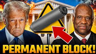 Huge Decision Declares NFA Unconstitutional & Blocks Suppressor & SBR Restrictions! What Now?