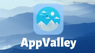 AppValley Download 2023 😘 Tutorial How To Get Free AppValley on Mobile New 2023 !!! screenshot 3