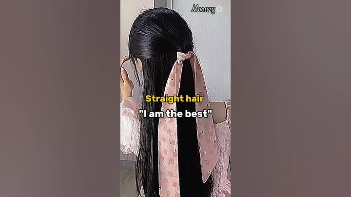 "Oppaaa...🔥" #aesthetic #fypシ #hair #ytshorts #trending #viral #funk #edit