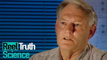 Forensic Investigators: Paul Denyer | Forensic Science Documentary | Reel Truth Science