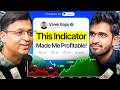 2.5L Loss To ₹100 Crores Journey. The Secret Framework Revealed! | Kushal Lodha #14