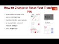 How to Find or Change Boost Mobile Transfer PIN – Port Out PIN Steps &amp; Fix Issues
