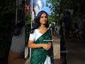 #butterfl Actress💘 #yazhini_murugan #trending #viralvideo #viral #love #shortvideo