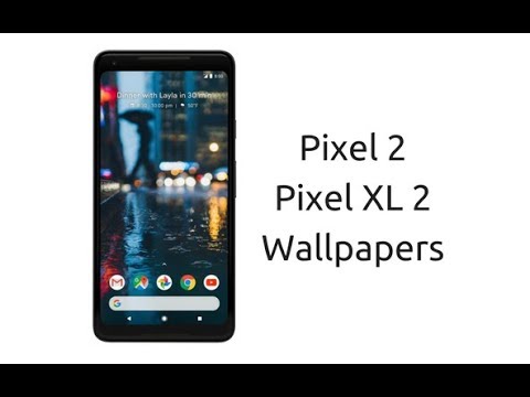 Unduh 6000+ Wallpaper Bergerak Pixel 2 Unduh 6000+ Wallpaper Bergerak Pixel 2
