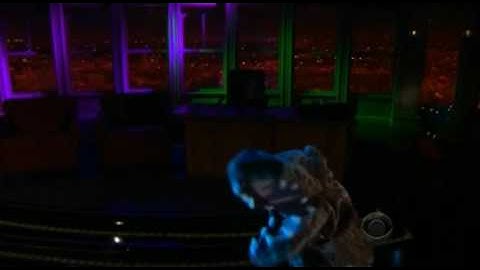 The Complete Wavy, the Waving Crocodile: Vol. 4