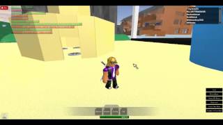 how to speed hack on roblox 2013