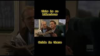 This Is So Hilarious