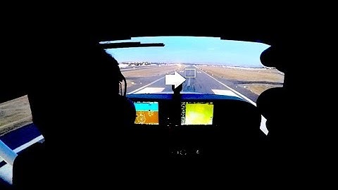 3 Tips for BETTER Landings - Flight Training