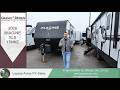 2026 Grand Design Imagine XLS 17MKE Cozy as Putting on Two Pairs of Socks - Layzee Acres RV Sales