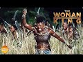 The woman king full movie preview  first 9 minutes