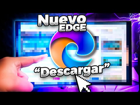 Vídeo: Com fer zoom amb un navegador web: 8 passos (amb imatges)