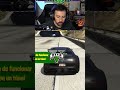 Mitos de GTA 5 que NO SABIAS hace 5 minutos