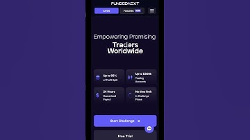 How to Get FundedNext Coupon Codes in 2025 | Fundednext Discount Codes 2025