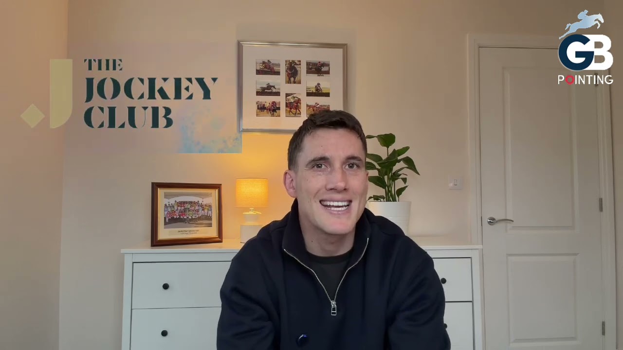 The Point-to-Point Weekly Preview with Alan Johns (week 11)