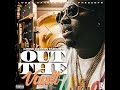 Loose Kannon Takeoff - Mo Money Mo Problems (Out The Vault)