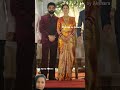 sandy ki vidai #viral #shadi #wedding #shortvideo