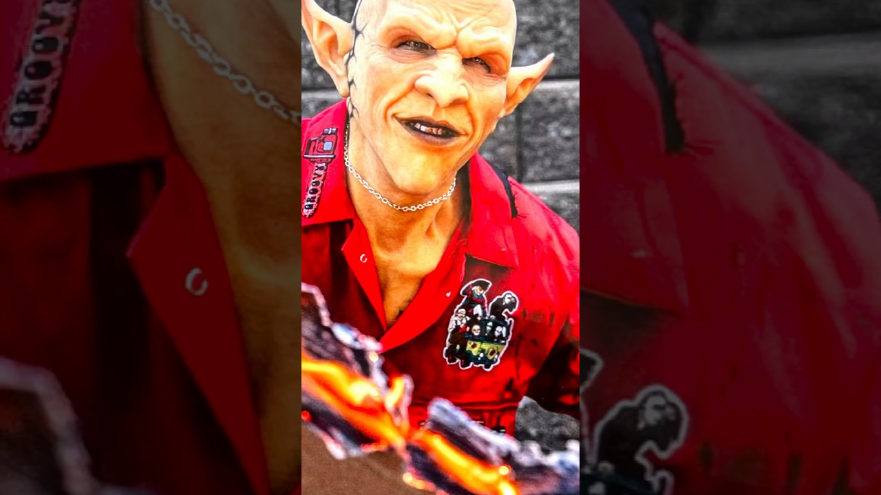 Edit pt.2