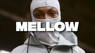 Free Switch X 163Margs X Chill Drill Type Beat - Mellow