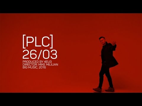 PLC - 26/03