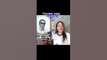 Thumbnail of O NARANIAG NGA BULAN     (ilocano song)