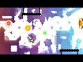 Shreyas - Alpheia | Easy Demon