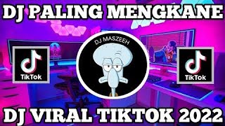 DJ INDO RMX AMERICAN DREAMS X HELO HELO FULL JJ KANE MASHUP INDIA VIRAL TIK TOK 🥳