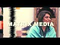 Matrix media welcomes you