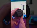 Insta Wave 360 - Unboxing (2026)
