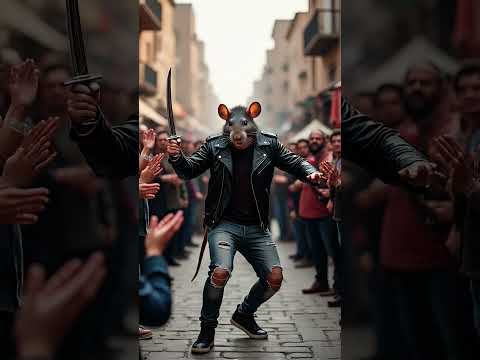 ندغدغ عضم عضمضم اكسبلور الذكاء الاصطناعي