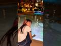 NÃO PODE MEXER NO LAGO #shorts