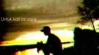 Story W.A Shela on 7 Hari bersamanya 😌