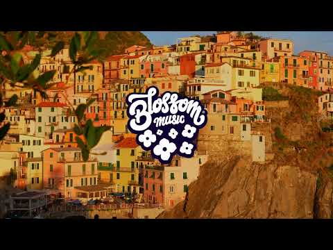 mysteri - The Otherside [lofi hiphop]