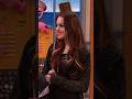 Jade S TOP 3 Comebacks рџ Victorious Shorts Jade S TOP 3 Comebacks рџ Victorious Shorts