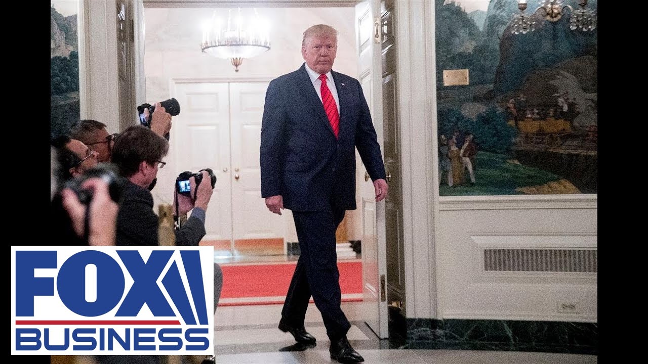 Does Baghdadi's death mean re-election for Trump?