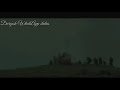 🇮🇳 Vande Mataram 72 Hours movie WhatsApp status Sukhwinder Singh 🇮🇳 Whatsapp Status Video Download Free