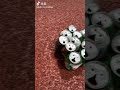 はははは~~缶の歌&rarr;牛乳吹いたら負けwww#shorts