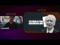 "The Editor’s Toolbox: Essential Tools for Video Editing"
