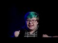 Not All Wounds Are Visible | Bre Pierce | TEDxIndianaStateUniversityWomen