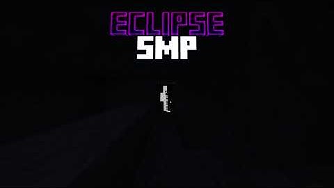 My application to Eclipse SMP